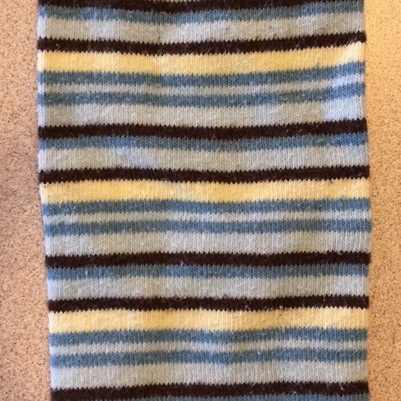 3 Pairs Babylegs Legwarmers - Picture 3 of 4